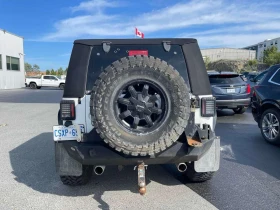 Jeep Wrangler * Sahara * АВТОКРЕДИТ БЕЗ ПЪРВОНАЧАЛНА ВНОСКА* | Auto.bg — изображение 4 Jeep Wrangler * Sahara * АВТОКРЕДИТ БЕЗ ПЪРВОНАЧАЛНА ВНОСКА* | Auto.bg — изображение 4
