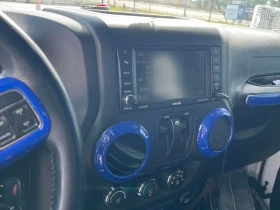 Jeep Wrangler * Sahara * АВТОКРЕДИТ БЕЗ ПЪРВОНАЧАЛНА ВНОСКА* | Auto.bg — изображение 9 Jeep Wrangler * Sahara * АВТОКРЕДИТ БЕЗ ПЪРВОНАЧАЛНА ВНОСКА* | Auto.bg — изображение 9