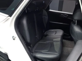 Kia Sportage Gasoline 1.6 Turbo 2WD| 177к.с.| ВКЛ.ТЕХНОТЕСТ | Auto.bg — изображение 11 Kia Sportage Gasoline 1.6 Turbo 2WD| 177к.с.| ВКЛ.ТЕХНОТЕСТ | Auto.bg — изображение 11