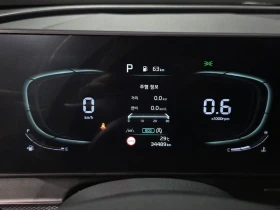 Kia Sportage Gasoline 1.6 Turbo 2WD| 177к.с.| ВКЛ.ТЕХНОТЕСТ | Auto.bg — изображение 8 Kia Sportage Gasoline 1.6 Turbo 2WD| 177к.с.| ВКЛ.ТЕХНОТЕСТ | Auto.bg — изображение 8