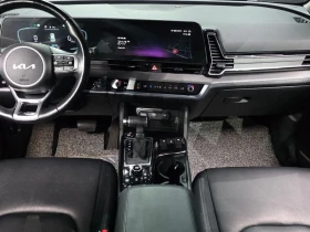 Kia Sportage Gasoline 1.6 Turbo 2WD| 177к.с.| ВКЛ.ТЕХНОТЕСТ | Auto.bg — изображение 7 Kia Sportage Gasoline 1.6 Turbo 2WD| 177к.с.| ВКЛ.ТЕХНОТЕСТ | Auto.bg — изображение 7