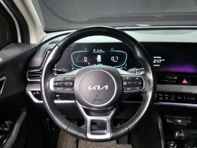 Kia Sportage Gasoline 1.6 Turbo 2WD| 177к.с.| ВКЛ.ТЕХНОТЕСТ | Auto.bg — изображение 13 Kia Sportage Gasoline 1.6 Turbo 2WD| 177к.с.| ВКЛ.ТЕХНОТЕСТ | Auto.bg — изображение 13