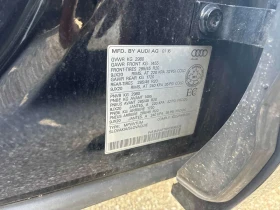 Audi Q7 * 3.0T Progressiv * CARFAX * ЦЕНА ДО БГ | Auto.bg — изображение 7 Audi Q7 * 3.0T Progressiv * CARFAX * ЦЕНА ДО БГ | Auto.bg — изображение 7