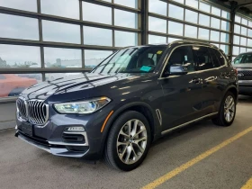 BMW X5 * KEYLESS * ЛАЗЕРИ * HEAD UP * DRIVE ASSIST * - Car24.bg BMW X5 * KEYLESS * ЛАЗЕРИ * HEAD UP * DRIVE ASSIST *