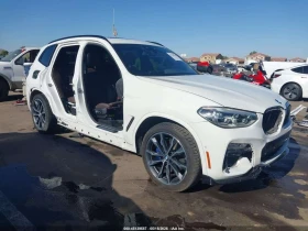 BMW X3 * M40I * CARFAX * ОПЦИЯ ЗА ФИНАНСИРАНЕ * | Auto.bg — изображение 6 BMW X3 * M40I * CARFAX * ОПЦИЯ ЗА ФИНАНСИРАНЕ * | Auto.bg — изображение 6