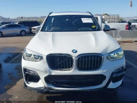 BMW X3 * M40I * CARFAX * ОПЦИЯ ЗА ФИНАНСИРАНЕ * | Auto.bg — изображение 13 BMW X3 * M40I * CARFAX * ОПЦИЯ ЗА ФИНАНСИРАНЕ * | Auto.bg — изображение 13