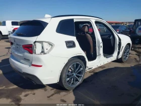 BMW X3 * M40I * CARFAX * ОПЦИЯ ЗА ФИНАНСИРАНЕ * | Auto.bg — изображение 4 BMW X3 * M40I * CARFAX * ОПЦИЯ ЗА ФИНАНСИРАНЕ * | Auto.bg — изображение 4