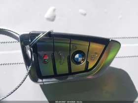 BMW X3 * M40I * CARFAX * ОПЦИЯ ЗА ФИНАНСИРАНЕ * | Auto.bg — изображение 11 BMW X3 * M40I * CARFAX * ОПЦИЯ ЗА ФИНАНСИРАНЕ * | Auto.bg — изображение 11