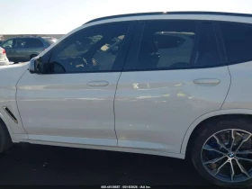 BMW X3 * M40I * CARFAX * ОПЦИЯ ЗА ФИНАНСИРАНЕ * | Auto.bg — изображение 15 BMW X3 * M40I * CARFAX * ОПЦИЯ ЗА ФИНАНСИРАНЕ * | Auto.bg — изображение 15