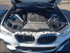 BMW X3 * M40I * CARFAX * ОПЦИЯ ЗА ФИНАНСИРАНЕ * | Auto.bg — изображение 10 BMW X3 * M40I * CARFAX * ОПЦИЯ ЗА ФИНАНСИРАНЕ * | Auto.bg — изображение 10