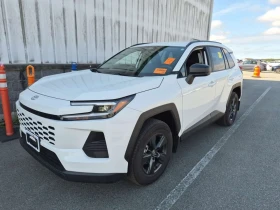 Toyota Rav4 * LE AWD HYBRID * CARFAX * - Car24.bg Toyota Rav4 * LE AWD HYBRID * CARFAX *