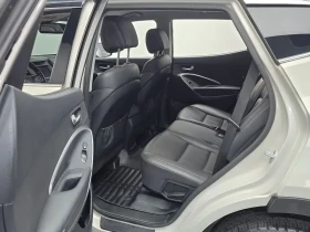 Hyundai Santa fe 2.0 MODERN* ПОДГРЕВ* НАВИГАЦИЯ* КАМЕРА* ПАРКТРОНИК | Auto.bg — изображение 11 Hyundai Santa fe 2.0 MODERN* ПОДГРЕВ* НАВИГАЦИЯ* КАМЕРА* ПАРКТРОНИК | Auto.bg — изображение 11