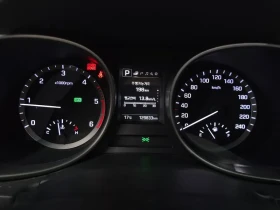 Hyundai Santa fe 2.0 MODERN* ПОДГРЕВ* НАВИГАЦИЯ* КАМЕРА* ПАРКТРОНИК | Auto.bg — изображение 8 Hyundai Santa fe 2.0 MODERN* ПОДГРЕВ* НАВИГАЦИЯ* КАМЕРА* ПАРКТРОНИК | Auto.bg — изображение 8