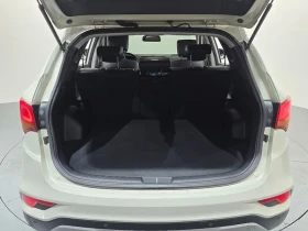 Hyundai Santa fe 2.0 MODERN* ПОДГРЕВ* НАВИГАЦИЯ* КАМЕРА* ПАРКТРОНИК | Auto.bg — изображение 16 Hyundai Santa fe 2.0 MODERN* ПОДГРЕВ* НАВИГАЦИЯ* КАМЕРА* ПАРКТРОНИК | Auto.bg — изображение 16