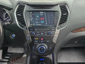 Hyundai Santa fe 2.0 MODERN* ПОДГРЕВ* НАВИГАЦИЯ* КАМЕРА* ПАРКТРОНИК | Auto.bg — изображение 12 Hyundai Santa fe 2.0 MODERN* ПОДГРЕВ* НАВИГАЦИЯ* КАМЕРА* ПАРКТРОНИК | Auto.bg — изображение 12
