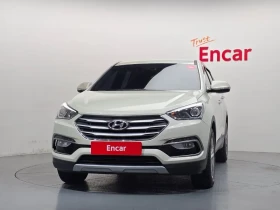 Hyundai Santa fe 2.0 MODERN* ПОДГРЕВ* НАВИГАЦИЯ* КАМЕРА* ПАРКТРОНИК | Auto.bg — изображение 3 Hyundai Santa fe 2.0 MODERN* ПОДГРЕВ* НАВИГАЦИЯ* КАМЕРА* ПАРКТРОНИК | Auto.bg — изображение 3