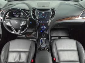 Hyundai Santa fe 2.0 MODERN* ПОДГРЕВ* НАВИГАЦИЯ* КАМЕРА* ПАРКТРОНИК | Auto.bg — изображение 7 Hyundai Santa fe 2.0 MODERN* ПОДГРЕВ* НАВИГАЦИЯ* КАМЕРА* ПАРКТРОНИК | Auto.bg — изображение 7