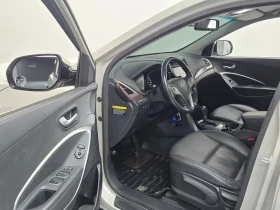 Hyundai Santa fe 2.0 MODERN* ПОДГРЕВ* НАВИГАЦИЯ* КАМЕРА* ПАРКТРОНИК | Auto.bg — изображение 10 Hyundai Santa fe 2.0 MODERN* ПОДГРЕВ* НАВИГАЦИЯ* КАМЕРА* ПАРКТРОНИК | Auto.bg — изображение 10