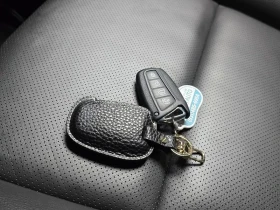 Hyundai Santa fe 2.0 MODERN* ПОДГРЕВ* НАВИГАЦИЯ* КАМЕРА* ПАРКТРОНИК | Auto.bg — изображение 15 Hyundai Santa fe 2.0 MODERN* ПОДГРЕВ* НАВИГАЦИЯ* КАМЕРА* ПАРКТРОНИК | Auto.bg — изображение 15