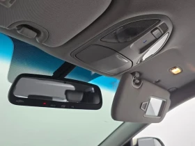 Hyundai Santa fe 2.0 MODERN* ПОДГРЕВ* НАВИГАЦИЯ* КАМЕРА* ПАРКТРОНИК | Auto.bg — изображение 17 Hyundai Santa fe 2.0 MODERN* ПОДГРЕВ* НАВИГАЦИЯ* КАМЕРА* ПАРКТРОНИК | Auto.bg — изображение 17