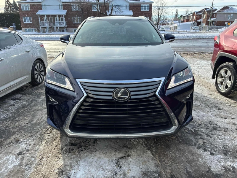 Lexus RX 350 * CARFAX * БЕЗ ПЪРВОНАЧАЛНА ВНОСКА - 42000 лв. / 21474.26 € - 15732386 1 | Car24.bg Lexus RX 350 * CARFAX * БЕЗ ПЪРВОНАЧАЛНА ВНОСКА - 42000 лв. / 21474.26 € - 15732386 1