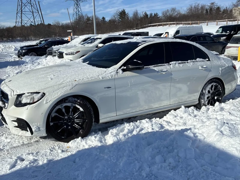 Mercedes-Benz E 53 AMG 3.0L 6cyl AWD - 29709 € / 58105.75 лв. - 91359103 1 | Car24.bg Mercedes-Benz E 53 AMG 3.0L 6cyl AWD - 29709 € / 58105.75 лв. - 91359103 1