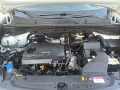Kia Sportage 1.7CRDI-AUTOMATIC-NAVI-CAMERA-EU6B - [17] 