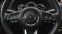 Обява за продажба на Mazda CX-5 TAKUMI 2.2 SKYACTIV-D 4x4 Automatic ~52 900 лв. - изображение 9