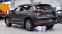 Обява за продажба на Mazda CX-5 TAKUMI 2.2 SKYACTIV-D 4x4 Automatic ~52 900 лв. - изображение 6