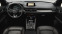 Обява за продажба на Mazda CX-5 TAKUMI 2.2 SKYACTIV-D 4x4 Automatic ~52 900 лв. - изображение 8