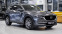 Обява за продажба на Mazda CX-5 TAKUMI 2.2 SKYACTIV-D 4x4 Automatic ~52 900 лв. - изображение 4