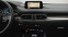 Обява за продажба на Mazda CX-5 TAKUMI 2.2 SKYACTIV-D 4x4 Automatic ~52 900 лв. - изображение 10