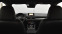 Обява за продажба на Mazda CX-5 TAKUMI 2.2 SKYACTIV-D 4x4 Automatic ~52 900 лв. - изображение 7