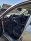 Обява за продажба на Mazda CX-5 2.2 Skyactive, 8 бр. гуми с джанти ~17 499 лв. - изображение 7