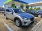 Обява за продажба на Mazda CX-5 2.2 Skyactive, 8 бр. гуми с джанти ~17 499 лв. - изображение 1