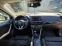 Обява за продажба на Mazda CX-5 2.2 Skyactive, 8 бр. гуми с джанти ~17 499 лв. - изображение 4