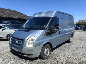 Ford Transit 110T300* 2.2TDCI* 115к.с* CAMERA* NAVI* TOP