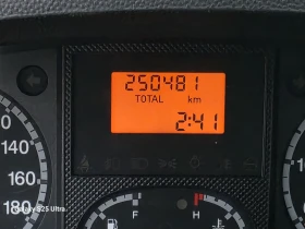 Citroen Jumper 2.2HDI.120PS.KLIMA.2008GD | Auto.bg — изображение 13 Citroen Jumper 2.2HDI.120PS.KLIMA.2008GD | Auto.bg — изображение 13