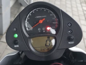 Kawasaki ER 6N | Auto.bg — изображение 6 Kawasaki ER 6N | Auto.bg — изображение 6