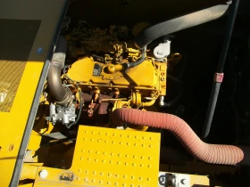 Багер Cat 320-07A | Auto.bg — изображение 9 Багер Cat 320-07A | Auto.bg — изображение 9