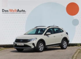 VW Taigo Life 1.0 TSI OPF - Car24.bg VW Taigo Life 1.0 TSI OPF