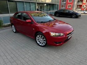 Mitsubishi Lancer 1.5 - Car24.bg Mitsubishi Lancer 1.5