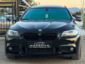 BMW 530 d= M-performance= Panorama= Ambient= - Car24.bg BMW 530 d= M-performance= Panorama= Ambient=