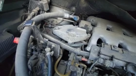 Renault Espace | Mobile.bg — малка снимка 9