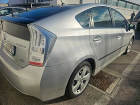 Toyota Prius НОВА !!! - 11900 лв. / 6084.37 € - 13360267 4 | Car24.bg Toyota Prius НОВА !!! - 11900 лв. / 6084.37 € - 13360267 4