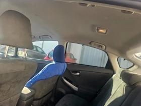 Toyota Prius НОВА !!! - 11900 лв. / 6084.37 € - 13360267 13 | Car24.bg Toyota Prius НОВА !!! - 11900 лв. / 6084.37 € - 13360267 13