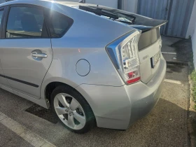 Toyota Prius НОВА !!! - 11900 лв. / 6084.37 € - 13360267 3 | Car24.bg Toyota Prius НОВА !!! - 11900 лв. / 6084.37 € - 13360267 3