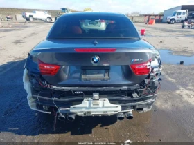 BMW M4 * Възможност за Лизинг* - 18900 € / 36965.19 лв. - 49961429 9 | Car24.bg BMW M4 * Възможност за Лизинг* - 18900 € / 36965.19 лв. - 49961429 9