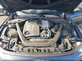 BMW M4 * Възможност за Лизинг* - 18900 € / 36965.19 лв. - 49961429 16 | Car24.bg BMW M4 * Възможност за Лизинг* - 18900 € / 36965.19 лв. - 49961429 16