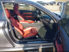 BMW M4 * Възможност за Лизинг* - 18900 € / 36965.19 лв. - 49961429 11 | Car24.bg BMW M4 * Възможност за Лизинг* - 18900 € / 36965.19 лв. - 49961429 11